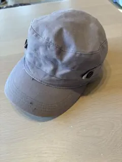 Item thumbnail for item 475cdd0d-7265-487f-ad94-4643626858b8