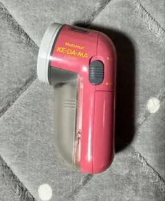 2026年最新】昭和レトロ美顔器の人気アイテム - メルカリ