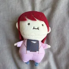 超特急シューヤ ぬいぐるみ - メルカリ