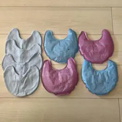 カネソン　マミーホット&クール　4個セット