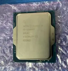 2026年最新】i9-9900KFの人気アイテム - メルカリ