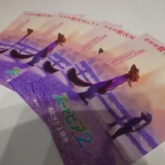 Item thumbnail for item e0dacff2-fa40-4103-854f-79fe10ad9146