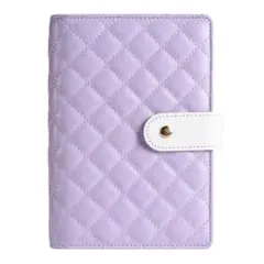 Item thumbnail for item a4b4a3ea-8129-447b-8339-cc2acfbfde0b