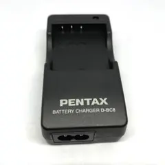 2026年最新】pentax optio s7の人気アイテム - メルカリ