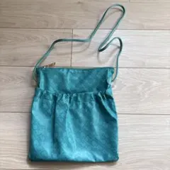 2026年最新】ゲラルディーニの人気アイテム - メルカリ