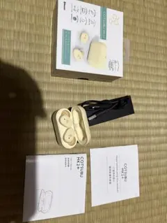 Item thumbnail for item 74971a7c-750e-498b-a7cc-43e0644e4aae