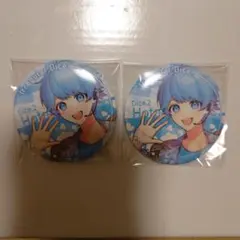 Item thumbnail for item d1e952ef-9082-4ad2-a8d7-1cf64499e142