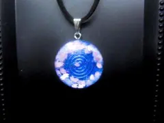 Item thumbnail for item 4230eec5-caec-4fdb-8633-f8e6db6f2c09