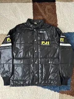 2025年最新】SIMPSON スタジャンの人気アイテム - メルカリ