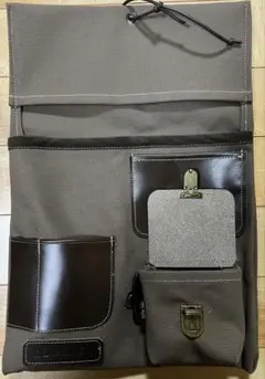 テ*ク様 Field Tools LUDENS スタンドオーガナイザー ワックス テ*ク様 Field Tools LUDENS スタンドオーガナイザー ワックス