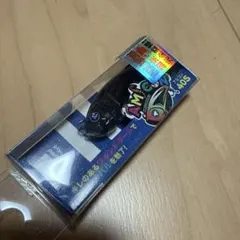 ブルーブルー　アミコン　40sのサムネイル