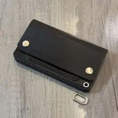 〖るんるるるーん様専用〗オーダーページ