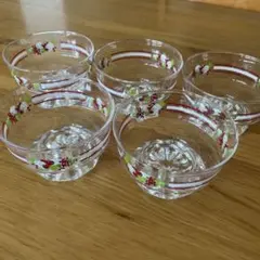 Item thumbnail for item ebe9a957-50a8-448a-b97b-9627a4ac373e