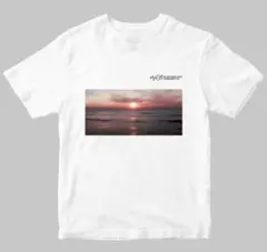 《値下げ》　新品　TM NETWORK 2025 YONMARU-OI Tシャツ