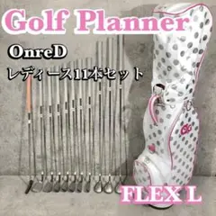 Item thumbnail for item 15236378-65ad-4ecc-a5da-d32d66c69260