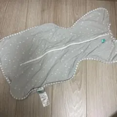 LOVE TO DREAM SNUGGLE UP LITE M