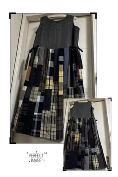 Item thumbnail for item 4cdb7052-42a9-4c7c-876c-5b16a81ecd31