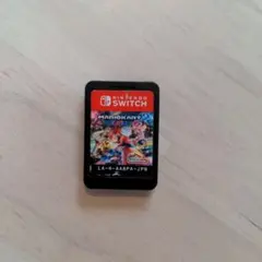 Nintendo Switch ソフト 2本セットマリオカート8スプラトゥーン3