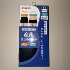 Item thumbnail for item b22d5c94-7182-4187-bb62-e2c96b495d29