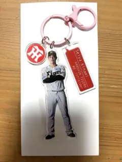 RiN様 リクエスト 2点 まとめ商品