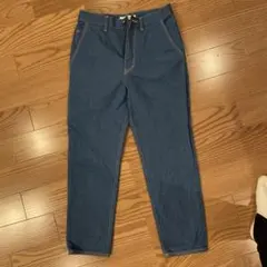 Item thumbnail for item 4b117f6c-43c1-449c-a937-9a3a131a8e13