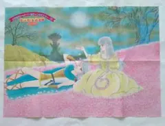 てんてん様 リクエスト 4点 まとめ商品