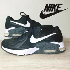 NIKE ナイキ AIR MAX 90 スニーカー 27cm メンズ ローカット