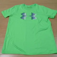 アンダーアーマー160cm Tシャツ　値下げ