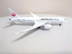 かがり火様専用 JAL B8 - メルカリ