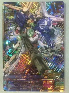 2025年最新】トライエイジ EX-Sガンダムの人気アイテム - メルカリ