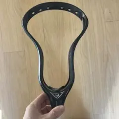 Warrior Rabil 2x ラクロスヘッド
