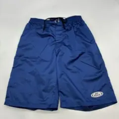 PIKO サーフパンツ ハーフパンツ 水陸両用 XL【美品】のサムネイル