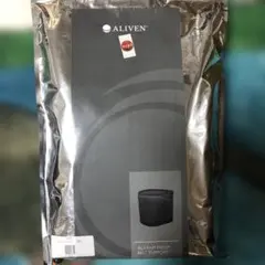 Item thumbnail for item 7f5d76ab-38f2-4868-93df-44b7e08e2b33