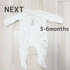 Item thumbnail for item f2da9523-4e2a-4d4e-85cf-6f37c57a3231