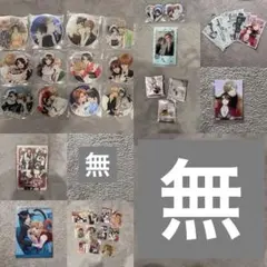 2026年最新】会長はメイド様の人気アイテム - メルカリ