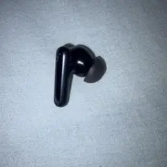 Anker SoundCore P40i 右耳のみ