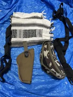 Item thumbnail for item b8315800-f685-4ce3-a8d9-8d4db348f9cc