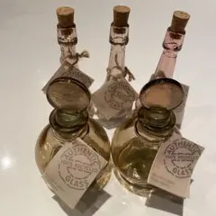 Item thumbnail for item 39bffc51-cf39-4fe6-9e37-0468fc3b0ad7