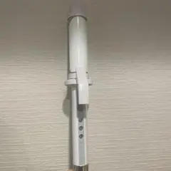 XINJUO カールヘアアイロン