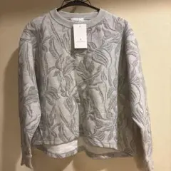 Item thumbnail for item 7d05474d-7c02-44a8-9fc7-2771c80ad3ba