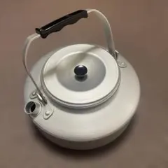 Item thumbnail for item 912fe6ea-3a35-402b-8e37-80e7260bc0d9