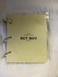 2026年最新】tXt act boyの人気アイテム - メルカリ
