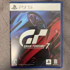 2026年最新】グランツーリスモHDの人気アイテム - メルカリ