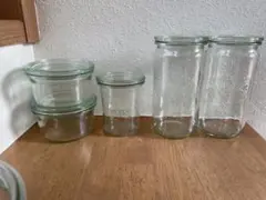 Item thumbnail for item cd5badf7-d3bd-41d9-8a59-c2b6661480af