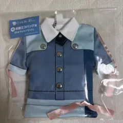 2026年最新】日向坂46エコバックの人気アイテム - メルカリ