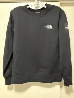 Item thumbnail for item de06386b-5727-47a9-b9f2-e635e711b34f