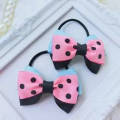 Item thumbnail for item 6266e8c6-b1c5-43f9-87ab-0c9d8a90a286