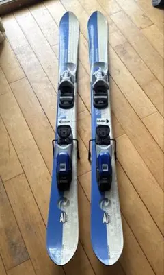 2026年最新】ロシニョール ショートスキーの人気アイテム - メルカリ