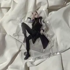diabolik lovers ディアラバ　月浪カルラ　シャ・デモニアック　CD