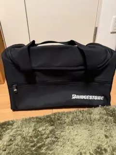 Item thumbnail for item de51ce92-6be0-4613-8740-fe3eacb89830